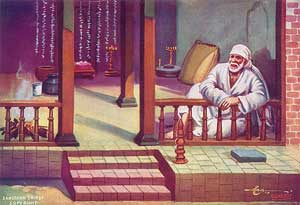 Information about  Life story of Shri Shirdi Sai Baba. Shirdi Sai Baba Satcharitra, Saibaba Satcharitra in telugu, Sai Satcharitra Quotations, Shirdi Sai Baba Miracles and  Sai Baba Puja Prayers